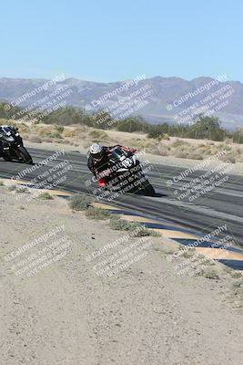 media/Dec-04-2025-Racers Edge (Thu) [[5ebc9f124d]]/2-A Group/1-Session 2 (Turn 7 Inside)/